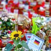 Meinungen zur Migrationsfrage