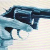 „For your Eyes“ in Bad Aibling