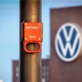 Ein gutes Beispiel für „Niete in Nadelstreifen“