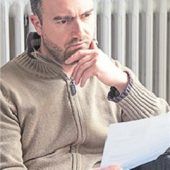 Prüfung kann sich lohnen