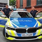 Konzeption mit Sicherheitsplänen hat sich bewährt