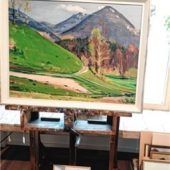 Auktion am 21. September