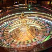 „Wucher-Prozess“ ausgeweitet