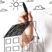 Hohe Inflation ist kein Grund