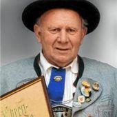 „Immer offen und ehrlich“