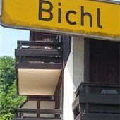 Von Bichlheim nach Krauting: Fiktive Ortsnamen