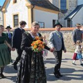50 Jahre gemeinsam durchs Leben