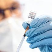 Nach der Wiesn ist vor der Welle