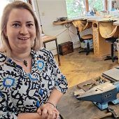 Das Geheimnis des Sonnenrings