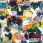 Die Sprache der Farbe