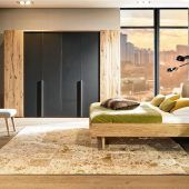 Aktuelle Studie: Deutschland schläft schlecht