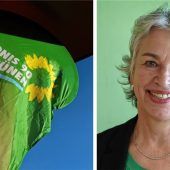 „Nicht gerade parteidienlich“