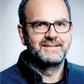 „Wir haben tief in den Archiven gewühlt“