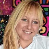 Vom Universum bis zum Chiemgau