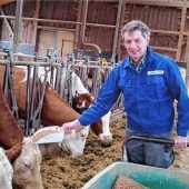 Melker für den Notfall