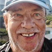 „Jeden Tag Blockabfertigung“