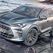 Er muss nicht jedem gefallen