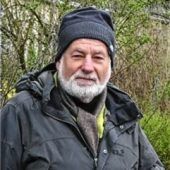 Gefährliche Schlaglöcher in Brennerstraße – Rosenheimer schlägt Alarm