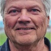 Gemeinsam gegen den Nordzulauf