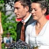 Verantwortungslose Veranstaltung