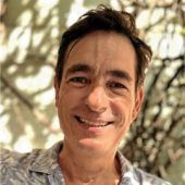 Von Regensburg über Danzig nach Rosenheim