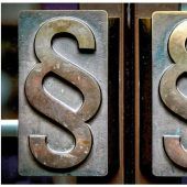 Plant AfD-Vertreter die Retourkutsche?