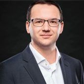 Kolbermoorer Orgelmittwoch startet in die neue Saison