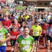„Alle Sparten machen fantastischen Job“
