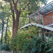 „Unser Pausenhof ist eine Katastrophe“