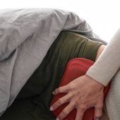 Leben mit dem Schmerz