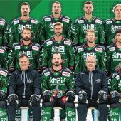 Junges Torwart-Duo und rheinischer Einfluss