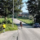 Radverkehrskonzept vorgestellt