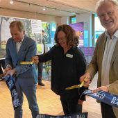 „Das hier ist ein Macher-Ort“