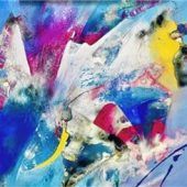 „Form, Farbeund Wirkung“