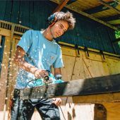 Tradition trifft Innovation