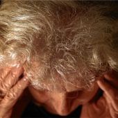 Eine Plattform für den Austausch über Demenz