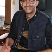 Flüchtlinge, Kitas und der Busverkehr