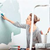 Zeitaufwand und Kosten realistisch einplanen