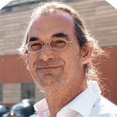 „Grassierende Seuche mit schwerwiegenden gesundheitlichen Risiken“