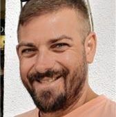 Papier oder Plastik?