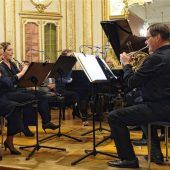 Fesselnde Präzision und Virtuosität