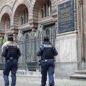 „Könnte nie mehr in Deutschland leben“