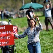 AfD: Tricksen CSU und Freie Wähler?