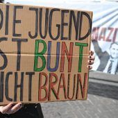 „Schallende Ohrfeige für die Ampel“