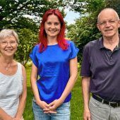 „Die Menschen schämen sich“
