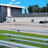 Fliegerhalle und Kartbahn auf der Kippe?