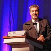 Ruf nach unternehmerischer Freiheit