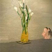 Ein gegenseitiges Befruchten und Ergänzen