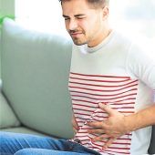 Fakten statt Bauchgefühl