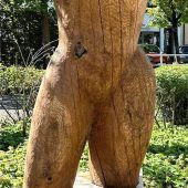 Artiges-Preisträger stellt jetzt aus